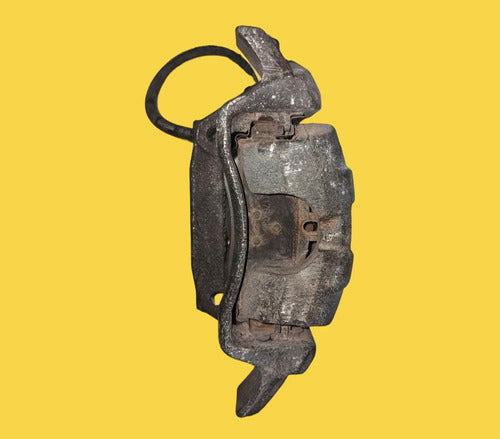 Caliper Delantero Izq. Mercedes A160, A190 Usado Orig. 99-05