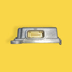 Modulo Bolsas De Aire Chevrolet Malibu Usado Original 99-05