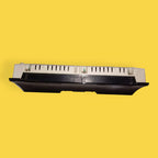 Clúster Velocímetro Grand Marquis, Crown Victoria 90-91 Orig Negro