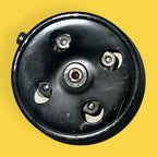 Bomba De Direccion Hidraulica Mitsubishi Galant 3.8 04-09 Us