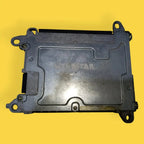 Modulo Carrocería Bcm Ford Windstar 3.8 Usado Original 99-00