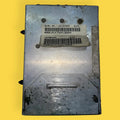 Computadora Motor 4.3 Silverado/blazer/tahoe 92-95 16197427