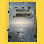 Computadora Motor 4.3 Silverado/blazer/tahoe 92-95 16197427
