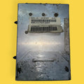Computadora Motor 4.3 Silverado/blazer/tahoe 92-95 16197427
