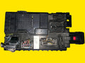Caja Fusibles Bcm Ford Focus Usado Orig. 08-09 7l1t14b476bj