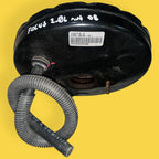 Booster Frenos Ford Focus 2.0 Usado Original 08-11