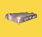 Computadora Para Dodge Ram 3.7 Usado Original 02-04