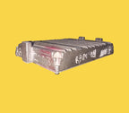 Computadora Para Dodge Ram 3.7 Usado Original 02-04