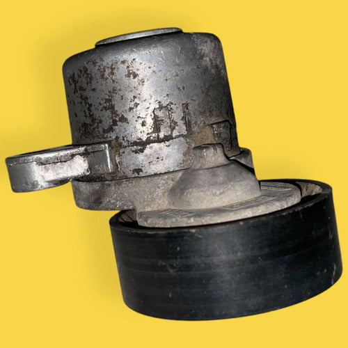 Polea Tensora Ford F-150, Lobo 3.5 Usado Original 12-20