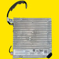 Modulo Radio/estéreo Sierra, Silverado Orig. 19-23 84817043