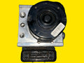 Modulo Abs Jetta Mk6, Bora, Leon Usado Orig 05-17 1k0614117j