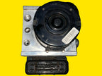 Modulo Abs Jetta Mk6, Bora, Leon Usado Orig 05-17 1k0614117j