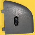 Control Vidrio Trasero Izq. Ford Lobo/f150 Usado Orig. 04-08