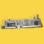 Amplificador Radio Ford Contour Usado Original 95-00 Negro