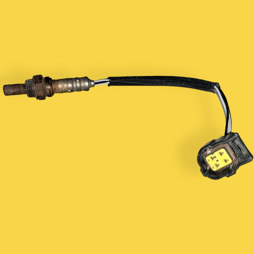 Sensor Oxigeno Dodge Caliber 2.4 Usado Orig. 07-12 0za528c2