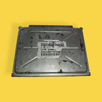 Computadora Motor Malibu, Venture 3.1 Usado Original 99-03