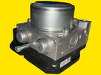 Modulo Abs Nissan X-trail Usado Original 08-15 47660jg000