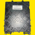 Modulo Bcm Body Control Ford Escape Orig. 13-16 F1ft14a073sb