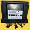 Modulo Bcm Body Control Equinox, Terrain 2.4 10-23 13584695