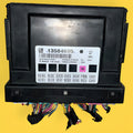 Modulo Bcm Body Control Equinox, Terrain 2.4 10-23 13584695