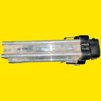 Computadora Motor Tiguan/jetta/leon/golf 1.4l Orig. 17-23