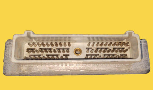 Computadora Ford Topaz 2.3l 92-94 Usado Original