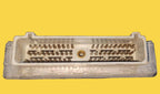 Computadora Ford Topaz 2.3l 92-94 Usado Original