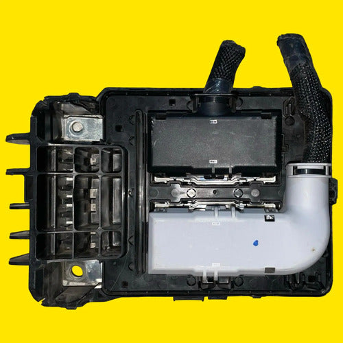 Caja Fusibles Jeep Grand Cherokee Orig. 21-26 68602404aa