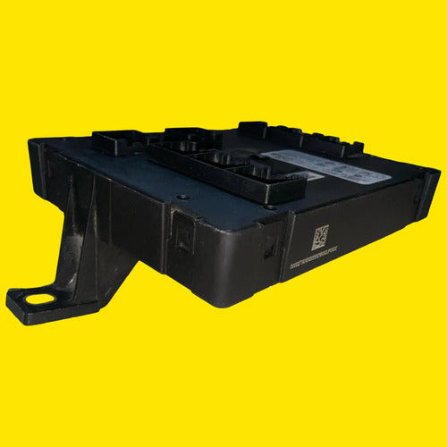 Modulo Bcm Body Control Chevrolet Tracker 21-25 26348291