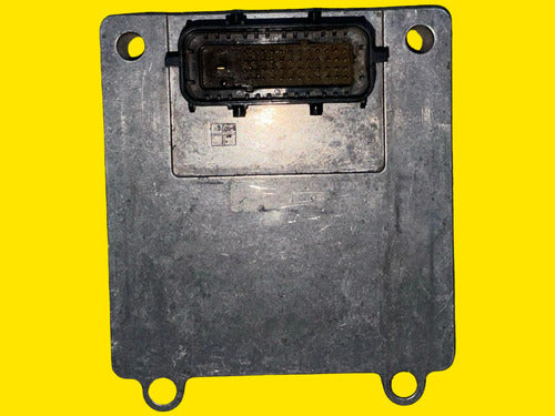Computadora Tcm Cobalt, Malibu Original 06-10 24252893aaf5