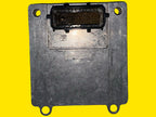 Computadora Tcm Cobalt, Malibu Original 06-10 24252893aaf5
