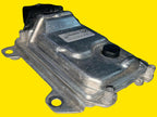 Computadora Tcm Sentra, Versa 1.6/1.8 Orig. 12-19 310f63be0a
