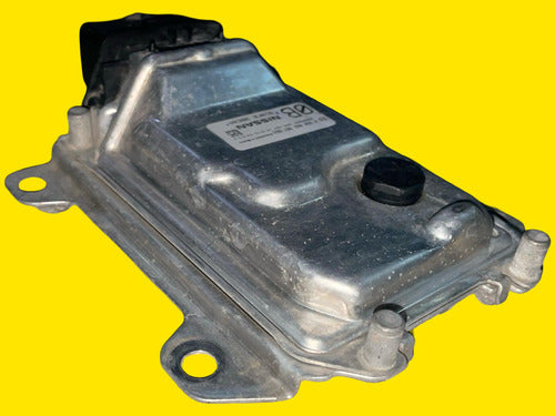 Computadora Tcm Sentra, Versa 1.6/1.8 Orig. 12-19 310f63be0a