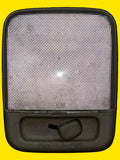 Lampara Interior Cortesía Nissan Sentra Usado Original 07-12