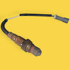Sensor Oxigeno Explorer, Sport Trac Orig. 95-05 Xl3f9f472ba