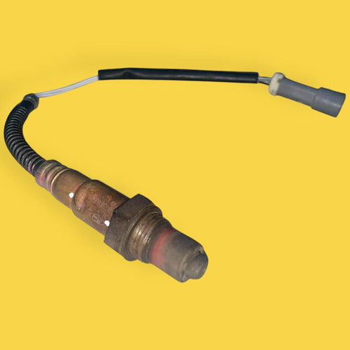 Sensor Oxigeno Explorer, Sport Trac Orig. 95-05 Xl3f9f472ba
