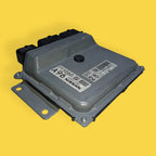Computadora Motor Maxima, Murano 3.5 Usado Original 18-20