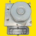 Modulo Abs Nissan Versa Usado Orig. 14-17 476609kl0a