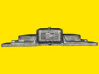Computadora Tcm Nissan Sentra Usado Orig. 07-12 310369aa1b
