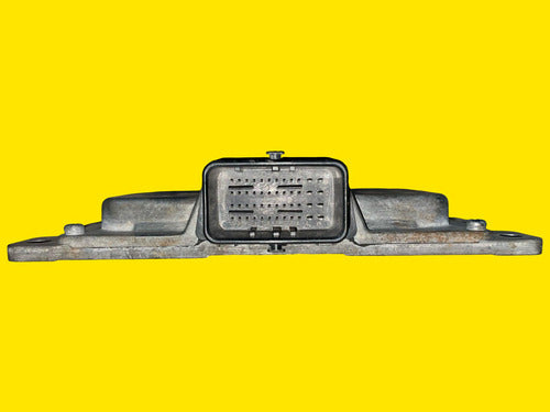 Computadora Tcm Nissan Sentra Usado Orig. 07-12 310369aa1b