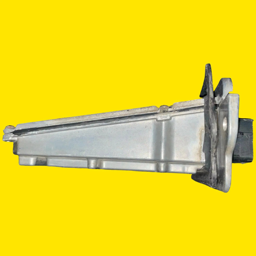 Computadora Motor Lobo/f-150 5.4 Std. 2005 5c3a12a650kfb
