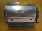 Bolsa De Aire Lado Derecho Tablero Mercedes A160/a190 99-05