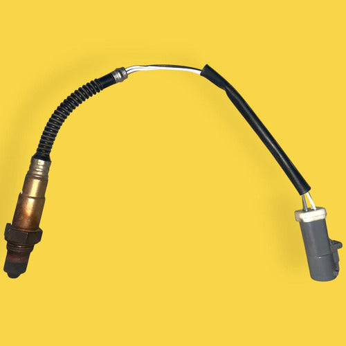 Sensor Oxigeno Explorer, Sport Trac Orig. 95-05 Xl3f9f472ba