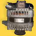 Alternador Ford F150, Lobo 3.5 Usado Orig. 15-20 Fl3t10300ha