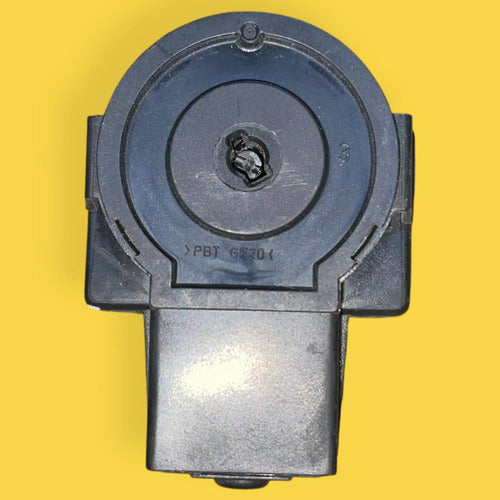 Pastilla Encendido Ford F-150, Lobo Orig. 02-08 98ab11572ag