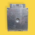 Computadora Motor Ford Ranger, Bronco 2.9 Usado Orig. 89-92