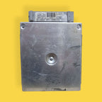 Computadora Motor Ford Ranger, Bronco 2.9 Usado Orig. 89-92