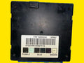 Modulo Bcm Body Control Sierra, Silverado 02-06 15095334