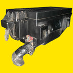 Caja Fusibles Grand Cherokee, Commander 09-10 P68026390ac