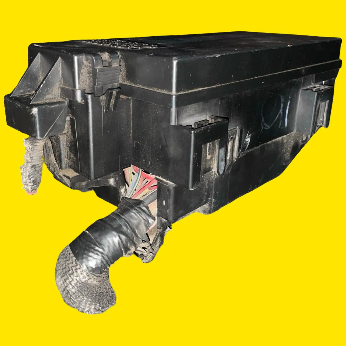 Caja Fusibles Grand Cherokee, Commander 09-10 P68026390ac
